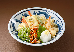 まごめ